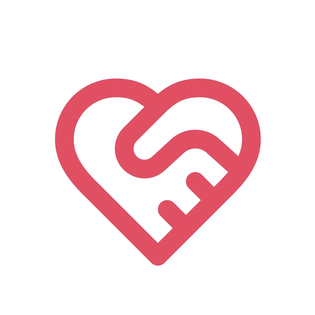 Jazil Icon