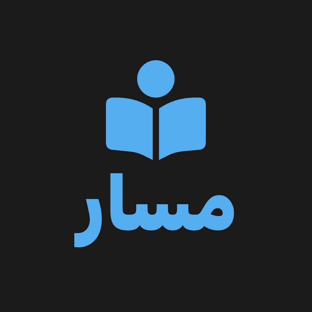 Massar Icon