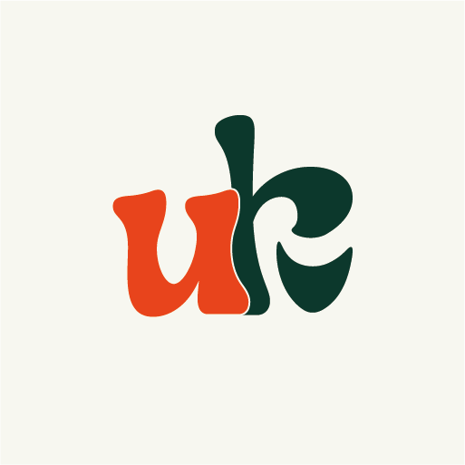 Urkitchen Icon